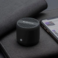 OBI Bluetooth Speaker D505